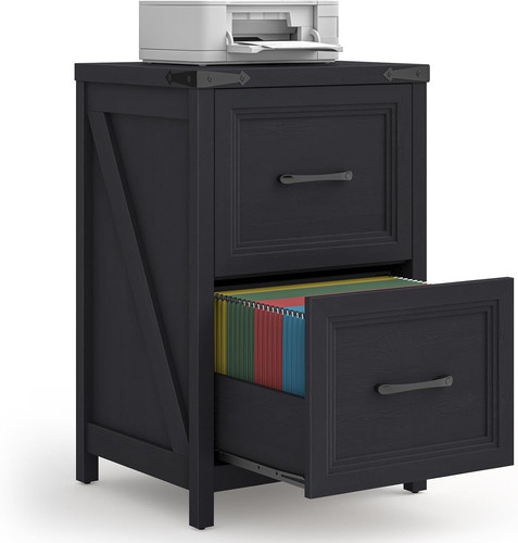Drawer vertical file - vertical,